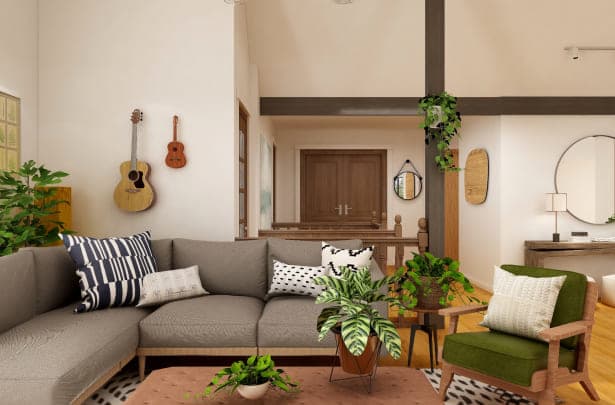 Building Gains Into Housing Stocks And How To Trade The Sector