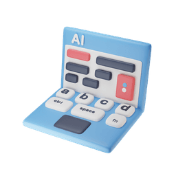 Transparent Partnerships