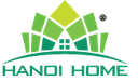 Home Logo Hanoi