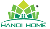 Home Logo Hanoi